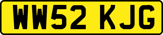WW52KJG