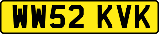 WW52KVK