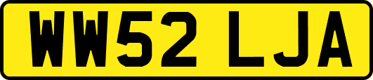 WW52LJA