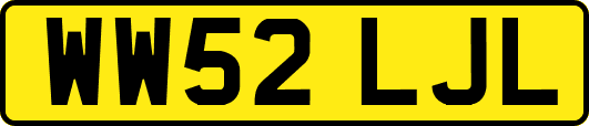 WW52LJL