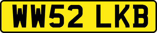 WW52LKB