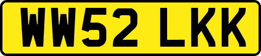 WW52LKK