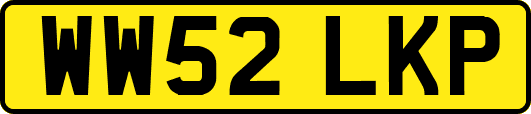 WW52LKP