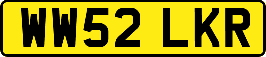 WW52LKR