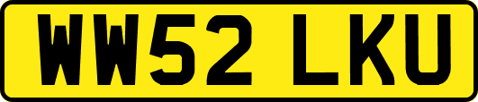 WW52LKU