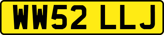 WW52LLJ