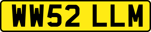 WW52LLM
