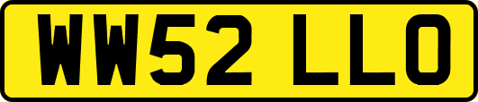 WW52LLO
