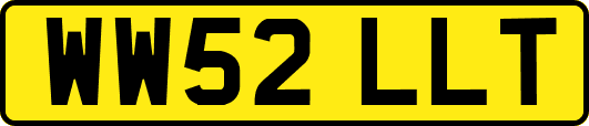 WW52LLT