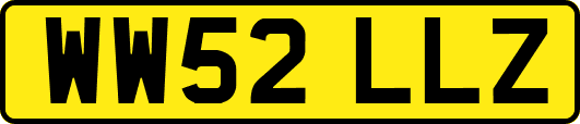 WW52LLZ