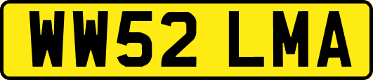WW52LMA