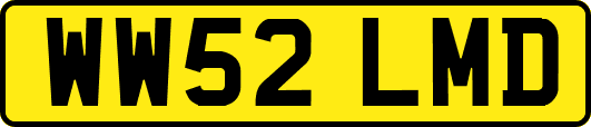 WW52LMD