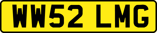 WW52LMG