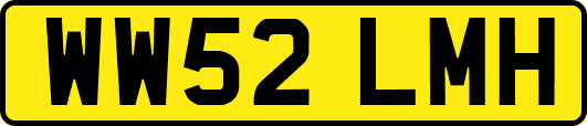 WW52LMH