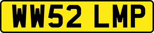 WW52LMP