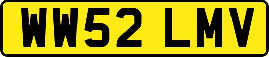 WW52LMV