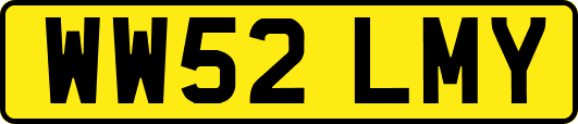 WW52LMY
