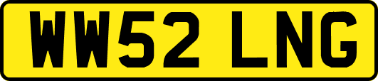WW52LNG
