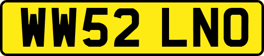 WW52LNO