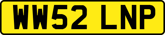 WW52LNP