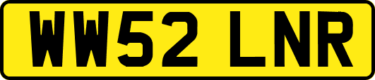 WW52LNR