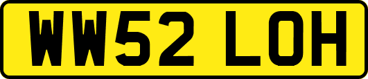 WW52LOH