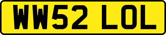 WW52LOL