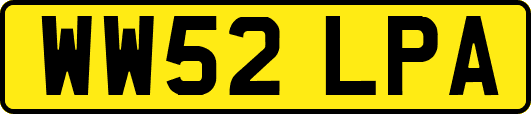 WW52LPA