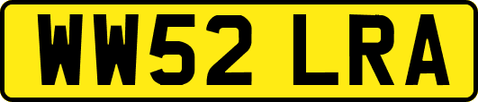 WW52LRA