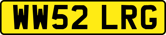 WW52LRG