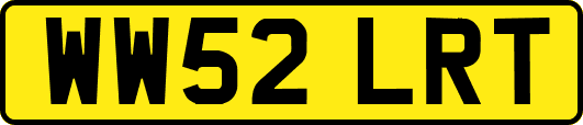 WW52LRT