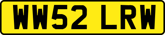 WW52LRW