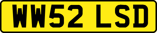 WW52LSD