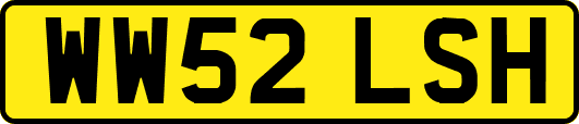 WW52LSH