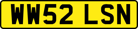 WW52LSN