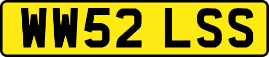 WW52LSS