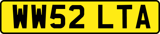 WW52LTA