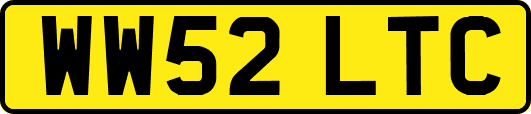 WW52LTC