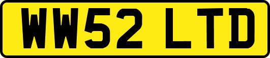WW52LTD