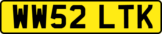 WW52LTK