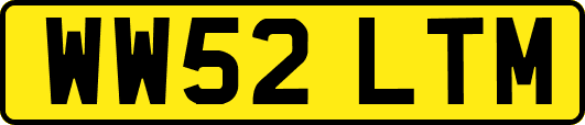 WW52LTM