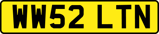 WW52LTN