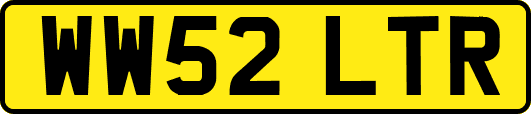 WW52LTR