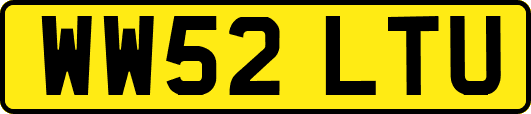 WW52LTU