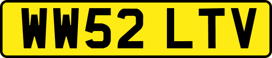 WW52LTV