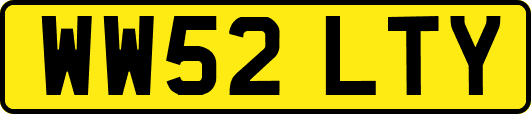WW52LTY