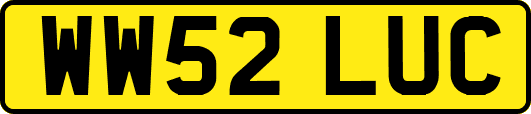 WW52LUC