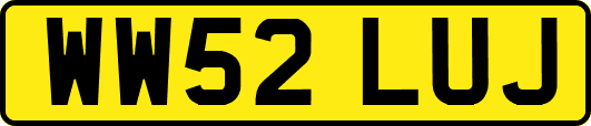 WW52LUJ