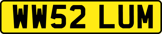 WW52LUM