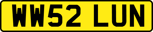 WW52LUN